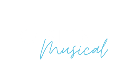 Capital Musical