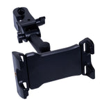 Base Soporte Para iPad Hebikuo M-04 Resistente Y Ajustable