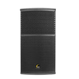Bafle activo 12 Pulgadas Melo Match 120 900 w RMS.