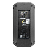 Bafle activo 12 Pulgadas Melo Match 120 900 w RMS.