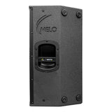 Bafle activo 12 Pulgadas Melo Match 120 900 w RMS.