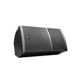 Bafle activo 12 Pulgadas Melo Match 120 900 w RMS.