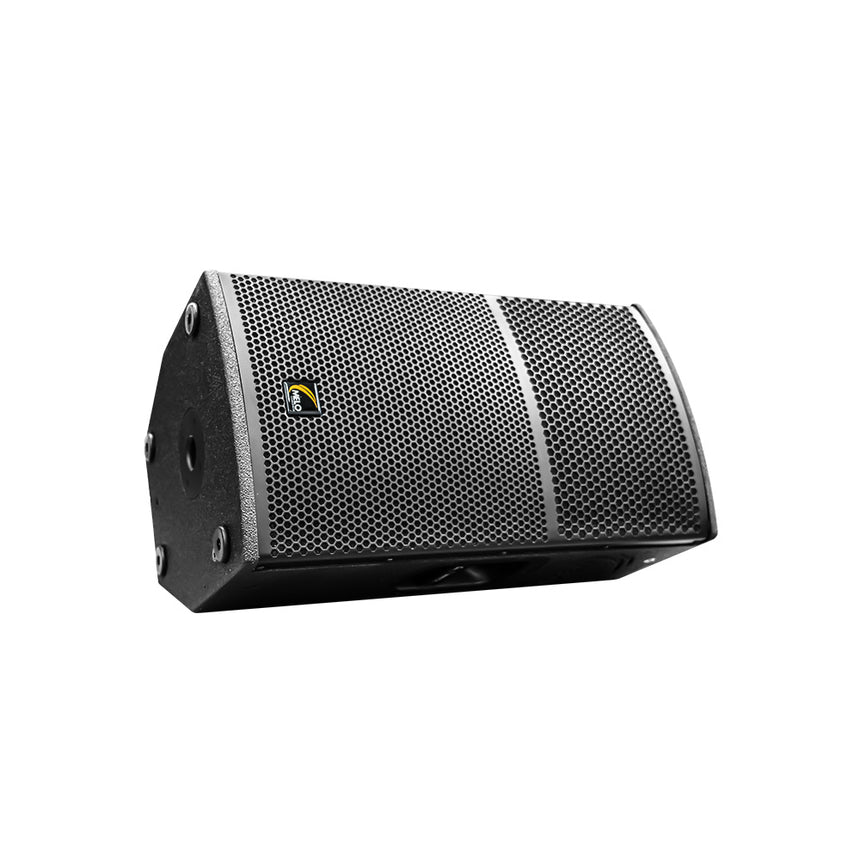 Bafle activo 12 Pulgadas Melo Match 120 900 w RMS.