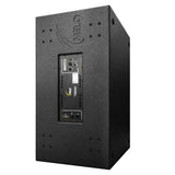 Subwoofer Activo Melo Match 218  De 18'' 1500W RMS