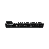 Procesador De Efectos Guitarra Boss Me-90