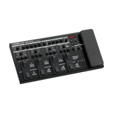 Procesador De Efectos Guitarra Boss Me-90