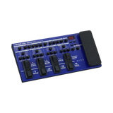 Pedal Multiefectos Para Bajo Boss ME-90B