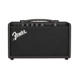 Amplificador Guitarra Fender Mustang LT40S