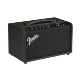 Amplificador Guitarra Fender Mustang LT40S