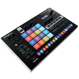 Procesador Groovebox Roland Sonidos Zen-core Mv-1 Verselab