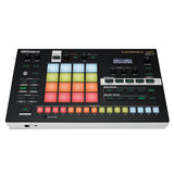 Procesador Groovebox Roland Sonidos Zen-core Mv-1 Verselab