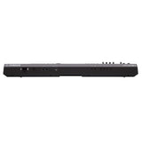 Sintetizador Yamaha MX61 BK 61 teclas