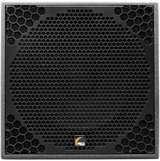 Subwoofer Activo Melo Match 118  De 18'' 1000w 132db