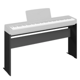 Base para Piano Dgital Yamaha  NL-100B