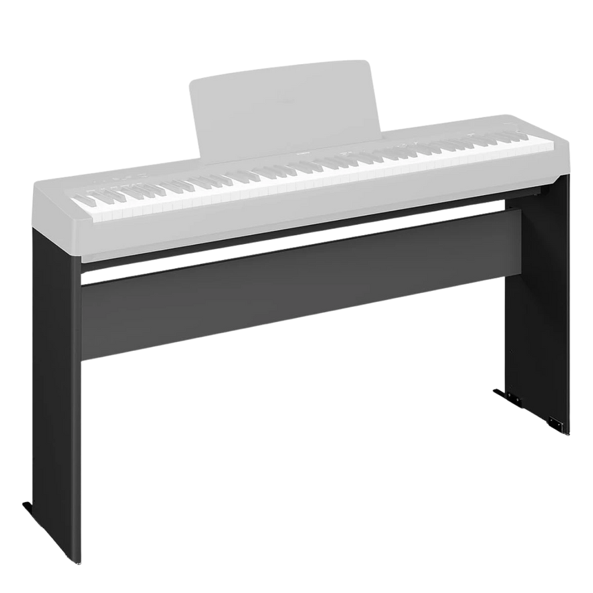 Base para Piano Dgital Yamaha  NL-100B