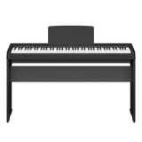 Base para Piano Dgital Yamaha  NL-100B