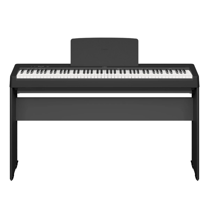 Base para Piano Dgital Yamaha  NL-100B