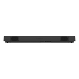 Piano digital bluetooth Yamaha P145BTB 88 teclas