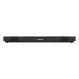 Piano Digital 88 Teclas Yamaha NP225BSET Negro