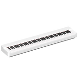 Piano Digital 88 Teclas Yamaha NP225BSET Blanco