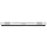 Piano Digital 88 Teclas Yamaha NP225BSET Blanco