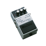 Pedal De Efecto Boss Noise Suppressor Ns-2