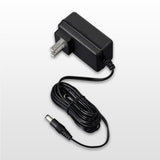 Adaptador De Corriente Yamaha Pa-150 Para Teclado Y/o Piano