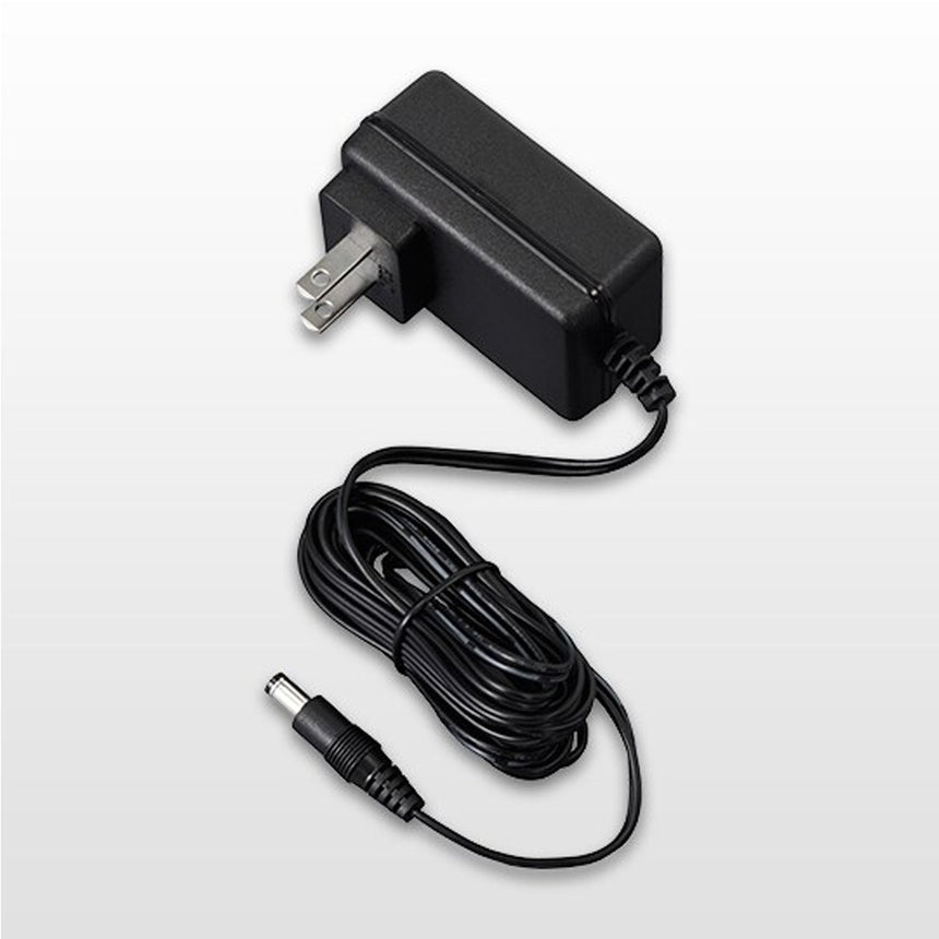 Adaptador De Corriente Yamaha Pa-150 Para Teclado Y/o Piano