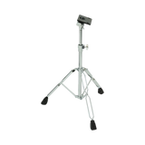 Soporte Para Instrumentos De Percusión Roland Pds-20