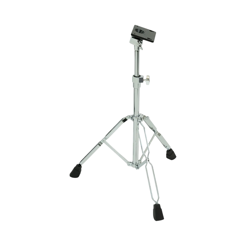 Soporte Para Instrumentos De Percusión Roland Pds-20