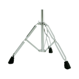Soporte Para Instrumentos De Percusión Roland Pds-20