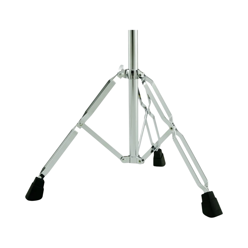 Soporte Para Instrumentos De Percusión Roland Pds-20