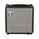 Paquete Bajo Eléctrico Affinity Series Precision Bass 4 Cuerdas Negro