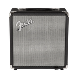 Paquete Bajo Eléctrico Affinity Series Precision Bass 4 Cuerdas Sunburst