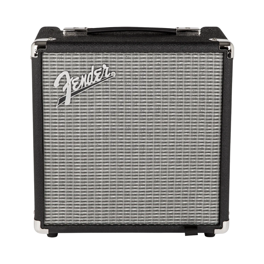 Paquete Bajo Eléctrico Affinity Series Precision Bass 4 Cuerdas Sunburst