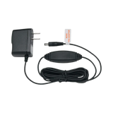 Adaptador De Corriente Boss Psa-120S