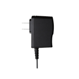 Adaptador De Corriente Boss Psa-120S