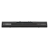 Teclado Yamaha PSR-E583 61 Teclas Portatil