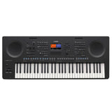 Teclado Profesional Yamaha PSR-SX620 61 Teclas