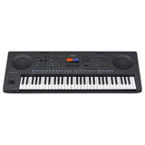 Teclado Profesional Yamaha PSR-SX620 61 Teclas