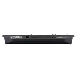 Teclado Profesional Yamaha PSR-SX620 61 Teclas