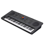 Teclado Profesional Yamaha PSR-SX620 61 Teclas