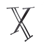 Stand Para Teclado Hebikuo Q-2X