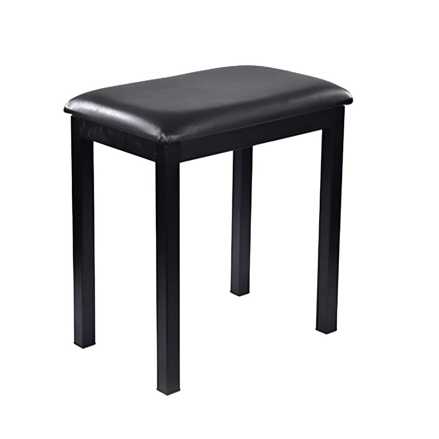 Banco Para Piano Hebikuo Q80h, Envío Incluido