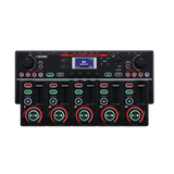 Pedal De Efecto Boss Rc-505mk2  Loop Station