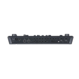 Pedal De Efecto Boss Rc-505mk2  Loop Station