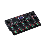 Pedal De Efecto Boss Rc-505mk2  Loop Station