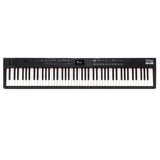 Stage Piano Roland RD-88 EX 88 Teclas