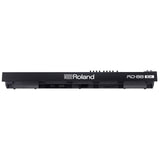 Stage Piano Roland RD-88 EX 88 Teclas