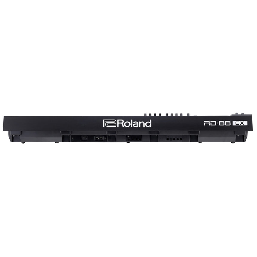 Stage Piano Roland RD-88 EX 88 Teclas